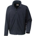 Vestes sur Grenoble : Blouson Result Climate