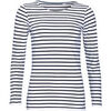 T-shirt Sols Marine