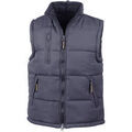 Vestes sur Grenoble : Blouson Result R88X