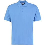 Polo Kustom Kit Classic