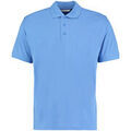 Polo Kustom Kit Classic Grenoble