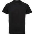 Tee-shirts sur Grenoble : T-shirt Tridri TR011