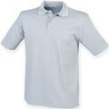 T-shirt Henbury HB475 Grenoble