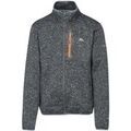 Blouson Trespass Bingham Grenoble