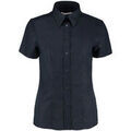 Polo Kustom Kit KK360