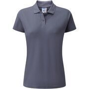 Polo Jerzees Colours 539F
