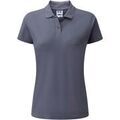 Polo Jerzees Colours 539F