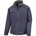 Blouson Result R124X
