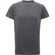 T-shirt Tridri Performance