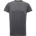 Tee-shirts sur Grenoble : T-shirt Tridri Performance