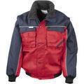 Blouson Result R71X