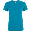 T-shirt Sols Regent