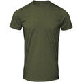 Tee-shirts sur Grenoble : T-shirt Gildan Soft Style