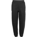 Sportswear sur Grenoble : Jogging Awdis JH072