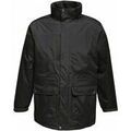 Vestes sur Grenoble : Blouson Regatta Professional RG3578