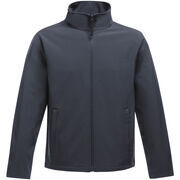 Blouson Regatta Ablaze