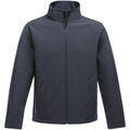 Blouson Regatta Ablaze