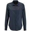 Chemises sur Grenoble : Chemise Sols Barry