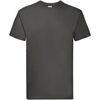 T-shirt Fruit Of The Loom 61044