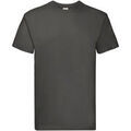 T-shirt Fruit Of The Loom 61044 Grenoble