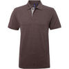 T-shirt Asquith & Fox AQ012