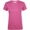T-shirt Sols Regent