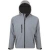 Blouson Sols 46602