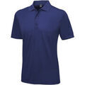 Polos sur Grenoble : Polo Awdis Smooth