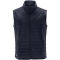 Blouson Stormtech Nautilus