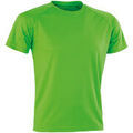 T-shirt Spiro Aircool Grenoble