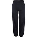 Pantalons enfants sur Grenoble : Pantalon enfant Awdis JH72J