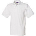 Polo Henbury HB400 Grenoble