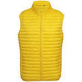 Blouson 2786 Fineline Grenoble