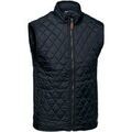 Vestes sur Grenoble : Blouson Nimbus Camden