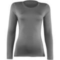 Tee-shirts sur Grenoble : T-shirt Rhino RH003