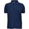 Polo Tee Jays TJ1400