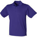 T-shirt Henbury HB475 Grenoble