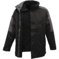 Vestes sur Grenoble : Blouson Regatta Professional RG1597