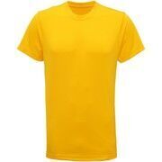 T-shirt Tridri Performance