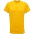 Tee-shirts sur Grenoble : T-shirt Tridri Performance