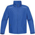 Blouson Stormtech KX-1