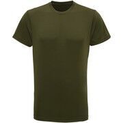 T-shirt Tridri Performance