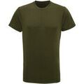 Tee-shirts sur Grenoble : T-shirt Tridri Performance