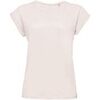 T-shirt Sols Melba