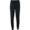Jogging Sols 2085
