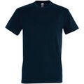 Tee-shirts sur Grenoble : T-shirt Sols Imperial