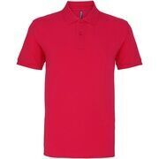 Polo Asquith & Fox AQ010