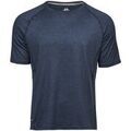 T-shirt Tee Jays TJ7020