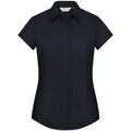 Chemises sur Grenoble : Chemise Russell 925F