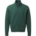 Blouson Russell J267M
